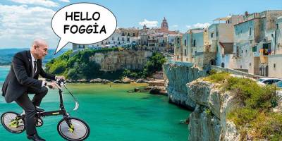 İzmir Büyükşehir Belediyesi Tasarruf Tedbirleri işini sıkı sıkıya uyguluyor!