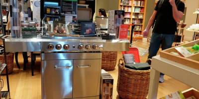 Belçika, doğalgazda KDV'yi düşürüyor