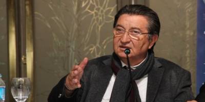 Kemal Zorlu'ya 211 milyonluk haciz şoku