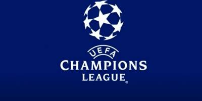 UEFA Şampiyonlar Ligi’nde çeyrek ve yarı final eşleşmeleri belli oldu