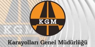 KGM, CHP’li milletvekilinin 1915 Çanakkale Köprüsü’ne ilişkin iddialarını yalanladı