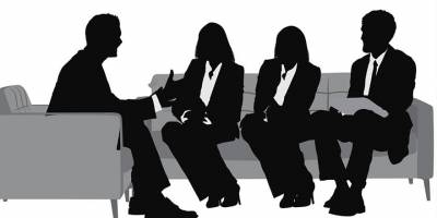 Kuşadası’nda rüşvet çarkının ucu nereye varacak?