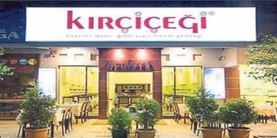 Kırçiçeği’ne mahkemeden ret kararı