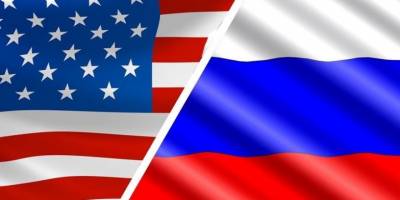 Rusya, ABD’ye, “İstenmeyen kişi” listesini sundu