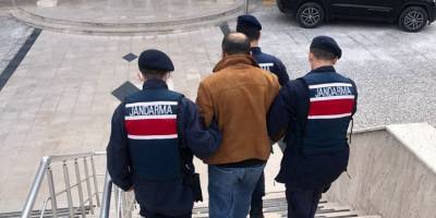 Döviz Change dolandırıcılığına 2 tutuklama