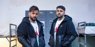 “Yalan Dünya" tam not aldı