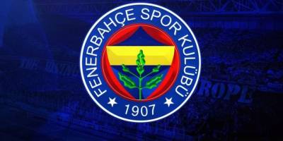 Fenerbahçe'den tahkim kurulunun kararına ilişkin açıklama