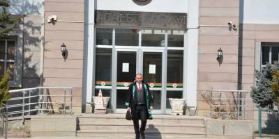 İstinaf mahkemesinden emsal nitelikte boşanma kararı