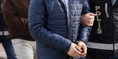 İstanbul'da DHKP/C operasyonu: 13 şüpheli yakalandı