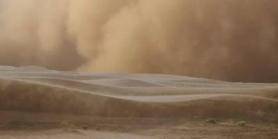 Paris'in Cezayir'deki nükleer denemelerinin kalıntıları 61 yıl sonra Fransa'ya ulaştı