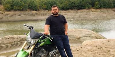 Edirne’deki vahşete ilişkin sır perdesi aralanıyor: Olayda tutuklanan şahıs tanıdık çıktı