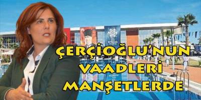 ‘Şampiyonlar çıkaracak’ o tesis çürüyor