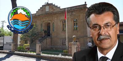 Bir CHP'li belediyede daha rüşvet skandalı! Başkan yardımcısı görevden alındı...