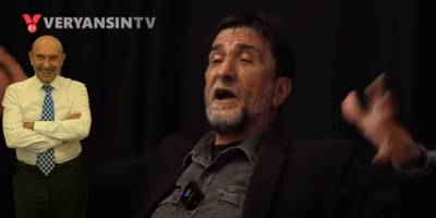 Nihat Genç, Atatürkçülerin İzmir Büyükşehir'de nasıl karşılandığını yorumladı!