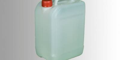 Sultangazi'de annesini benzin döküp yakmak isteyen şahıs tutuklandı