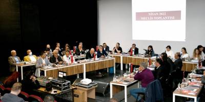 Kuşadası Belediyesi, pandemiye rağmen hizmet üretti