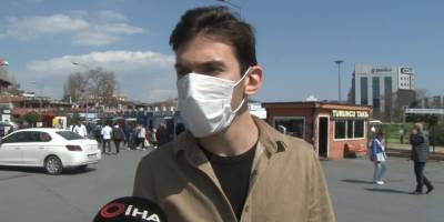 İstanbul’da taksimetre şoku: 5 dakikalık yola 435 lira ücret istedi