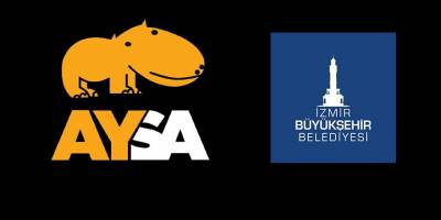 Aynı firmaya bir ayda 5 ihale birden