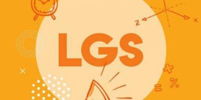 LGS öncesi başarıya götüren 7 öneri