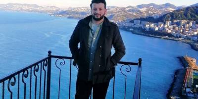 İrem Kostakoğlu’nun cinayet zanlısı da öldü