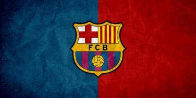 Barcelona, Avrupa Ligi'ne veda etti