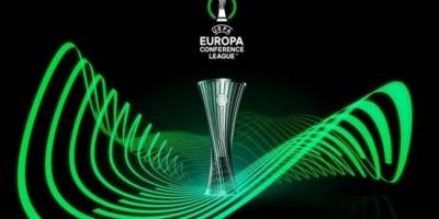 Konferans Ligi'nde yarı final eşleşmeleri belli oldu