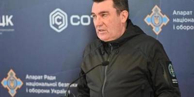 Ukrayna, Rusya’nın saldıracağına dair istihbaratı 22 Şubat’ta almış