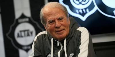 Altay’da teknik kriz çözüldü