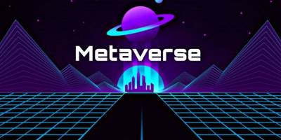 NFT ve metaverse için güvenlik önlemlerinin artırılması uyarısı