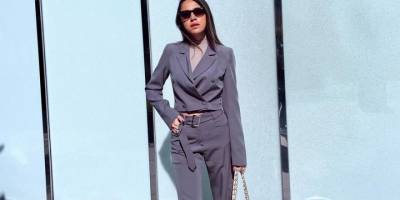 Tuğçe & Gökçe Güreşçi’nin 2021 tasarımları dikkat çekiyor