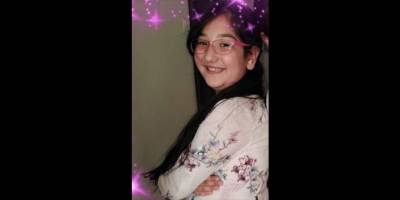 Servis aracının çarptığı küçük Sude hayatını kaybetti