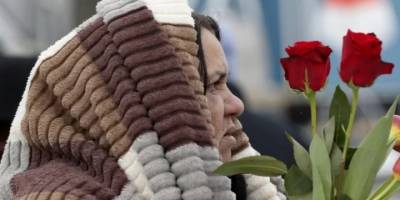 Ukraynalı Roman mülteciler neden ayrımcılığa maruz kalıyor?