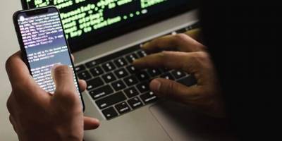 İngiltere'de hükümetinin dijital ağlarında casus yazılım tespit edildi