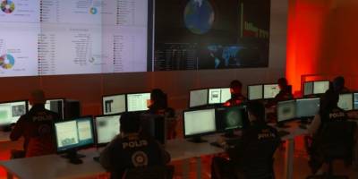 Emniyet uyardı: Dolandırıcılar gündemdeki konularla tuzağa düşürüyor