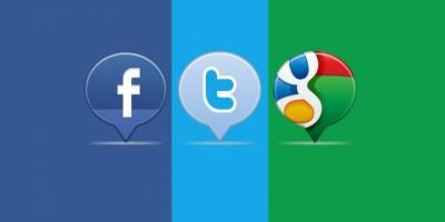 Rekabet Kurumu'ndan dijital platformlara 'reklam' incelemesi