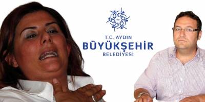 Çerçioğlu’nun yardımcıları ve bürokratlarına ceza yağdı