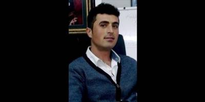 Manisa’da akrabalar arasında arazi kavgası: 1 ölü