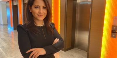 “Sağlıkta eşitiz, üretimde değiliz”