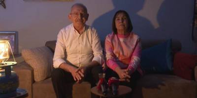 Selvi Kılıçdaroğlu'nun üstündeki sweatshirt elektrik faturasından pahalı mı?