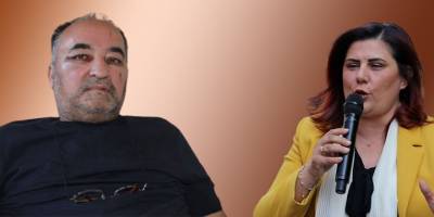 Çerçioğlu'ndan Ergün Poyraz'a büyük ayıp!