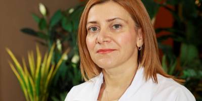 Bu 3’lü inmeyi tetikliyor