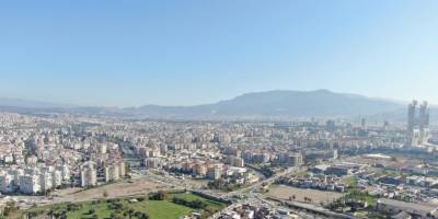 Adalet ve Manavkuyu planlarında son viraj dönüldü