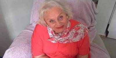 Usta oyuncu Altan Karındaş, tedavi gördüğü hastanede hayatını kaybetti