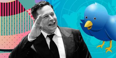 Twitter, Elon Musk'ın 43 milyar dolarlık teklifini değerlendiriyor