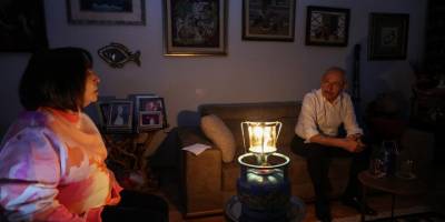 Karataş, CHP ve Kılıçdaroğlu'nun içinde bulunduğu durumu değerlendirdi: Bu mu Cumhurun başına geçecek?