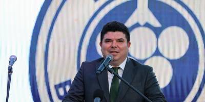 Buca’da Vali Kutlu Aktaş Parkı ve Taziye Evi açıldı