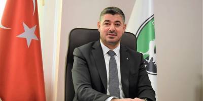 Denizlispor, Gençlerbirliği maçını kazanıp çifte bayram yapmak istiyor