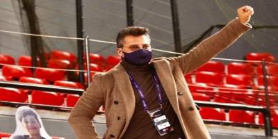 Pınar Karşıyaka’dan boykot ve ödeme sıkıntısıyla ilgili açıklama