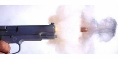 Boş arazide ölü bulunan şahsın cinayete kurban gittiği ortaya çıktı