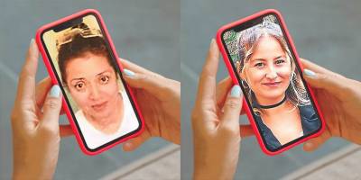 Başkan'dan kızlarına bol maaşlı koltuklar